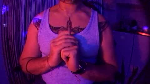 Snapshot of riod_rainforest_1983 chatting on 3, 11, 2025 Rotrigo online show from 3, 11, 2025