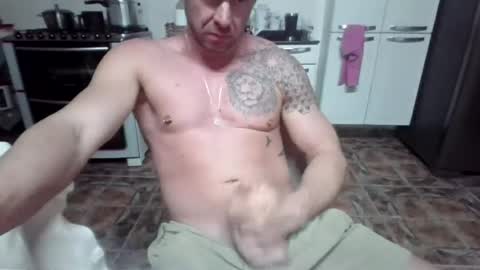 Snapshot of riohotty chatting on 29, 6, 2026 riohotty online show from 29, 6, 2026