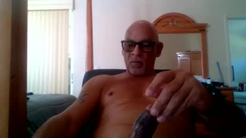 RioNel online show from 4, 12, 2024