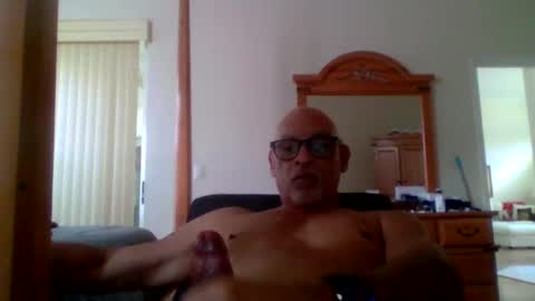 RioNel online show from 4, 12, 2024