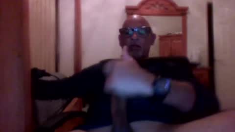 RioNel online show from 3, 1, 2025