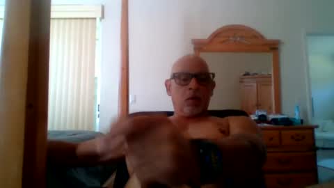 RioNel online show from 30, 1, 2025