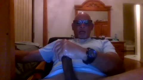 RioNel online show from 2, 2, 2025