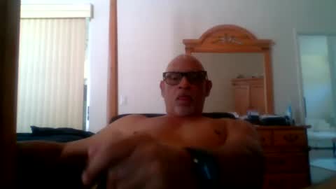 RioNel online show from 6, 2, 2025