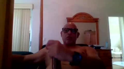 RioNel online show from 20, 2, 2025