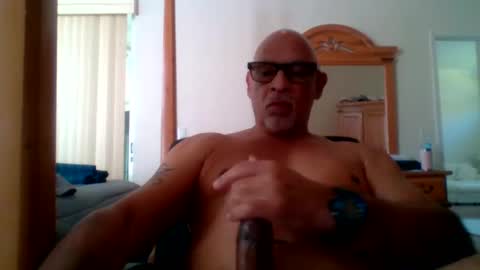 RioNel online show from 28, 2, 2025