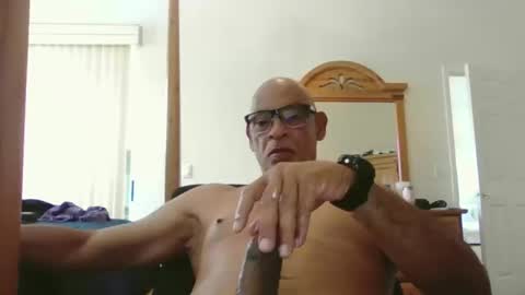 RioNel online show from 13, 4, 2026