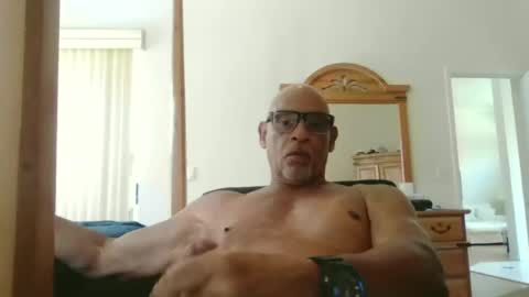 RioNel online show from 16, 6, 2026