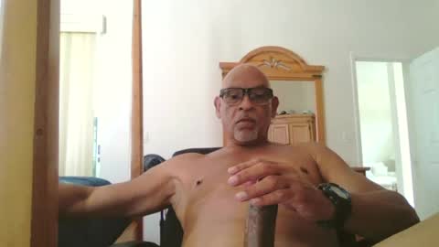 RioNel online show from 28, 7, 2026