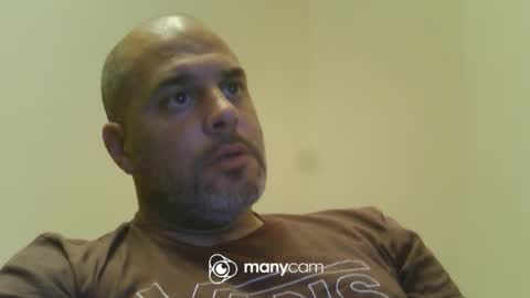 Riorio23 online show from 5, 12, 2024