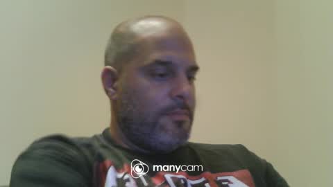 Riorio23 online show from 9, 12, 2024