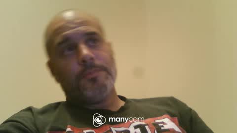 Riorio23 online show from 23, 12, 2024