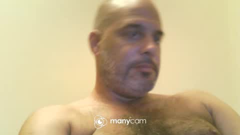 Riorio23 online show from 23, 2, 2025