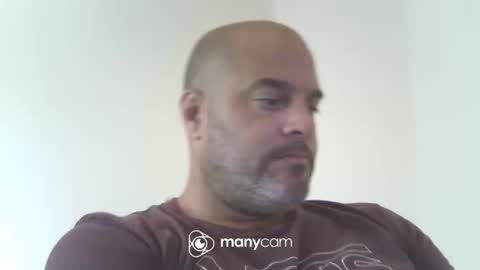 Riorio23 online show from 25, 2, 2025