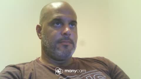 Riorio23 online show from 7, 3, 2025