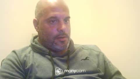 Riorio23 online show from 9, 9, 2025