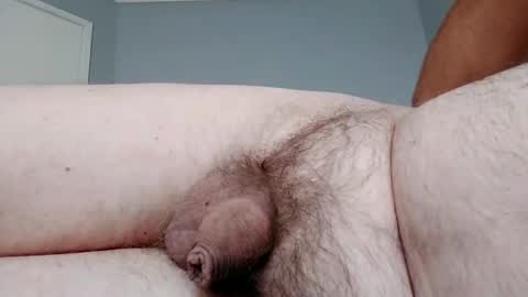 ripa35 online show from 9, 2, 2025