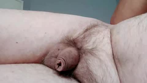 Snapshot of ripa35 chatting on 17, 2, 2025 ripa35 online show from 17, 2, 2025