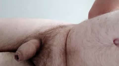 Snapshot of ripa35 chatting on 7, 3, 2025 ripa35 online show from 7, 3, 2025