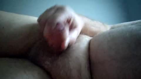 ripa35 online show from 17, 4, 2026