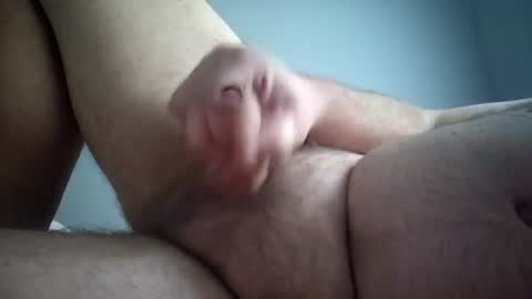 Snapshot of ripa35 chatting on 19, 6, 2026 ripa35 online show from 19, 6, 2026