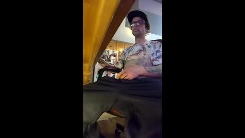 ripchoo online show from 9, 1, 2026