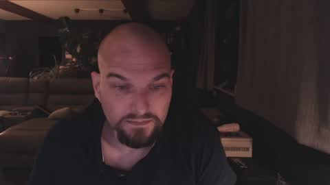 Jack online show from 1, 12, 2024