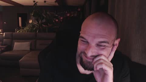 Jack online show from 7, 12, 2024