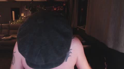 Jack online show from 14, 12, 2024