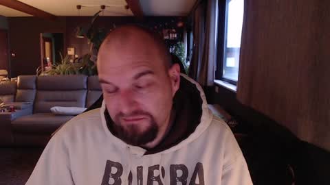 Jack online show from 17, 12, 2024