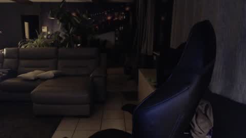 Jack online show from 20, 12, 2024