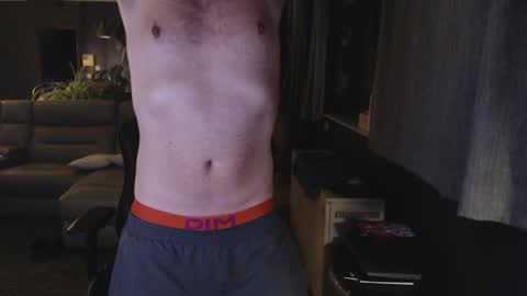 Jack online show from 24, 12, 2024