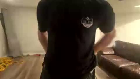 ripped__red69 online show from 27, 6, 2026