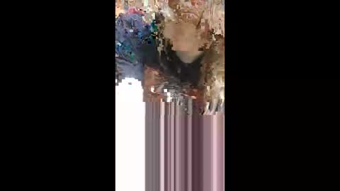 ripperayray online show from 3, 5, 2026