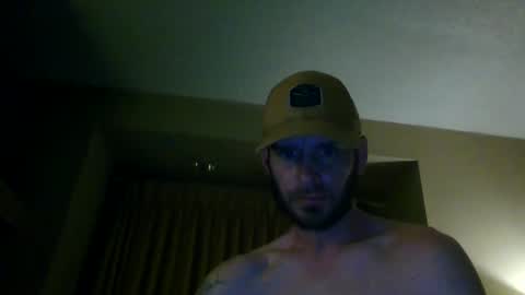 Snapshot of ripperusa33 chatting on 27, 10, 2025 ripperusa33 online show from 27, 10, 2025