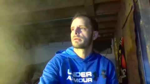 ripperusa33 online show from 19, 12, 2025