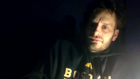 ripperusa33 online show from 15, 2, 2026