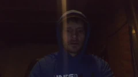 ripperusa33 online show from 22, 3, 2026