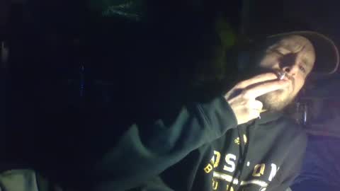 ripperusa33 online show from 11, 4, 2026