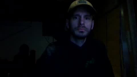 ripperusa33 online show from 19, 5, 2026