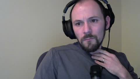 Joe B online show from 7, 12, 2024