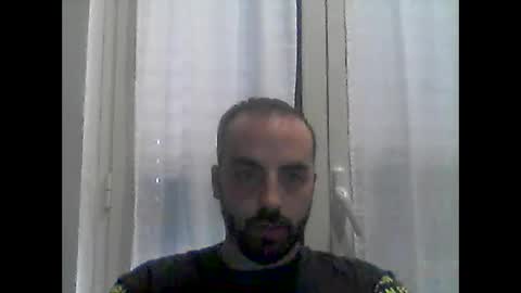 riri2121 online show from 15, 9, 2025