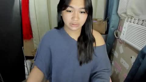 RIRI online show from 24, 2, 2026