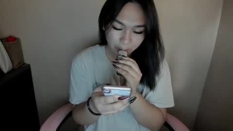Snapshot of riri_bowa chatting on 11, 5, 2026 RIRI online show from 11, 5, 2026
