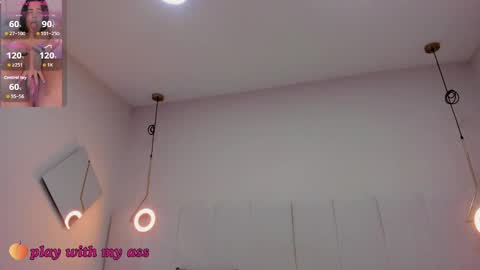 Snapshot of riri_candy chatting on 16, 5, 2026 Riri Candy online show from 16, 5, 2026