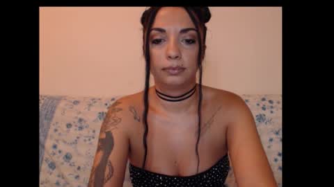 Snapshot of riri_mojo_92 chatting on 13, 10, 2025 riri_mojo_92 online show from 13, 10, 2025