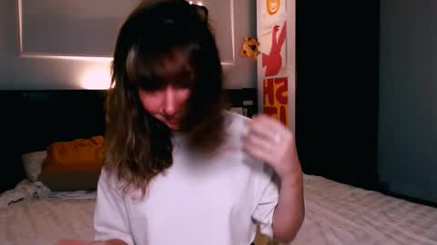 Rita online show from 5, 11, 2025