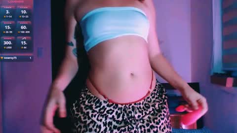 Rita online show from 17, 3, 2026