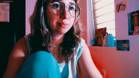 Rita online show from 1, 5, 2026
