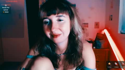 Snapshot of riri_rich chatting on 26, 5, 2026 Rita online show from 26, 5, 2026